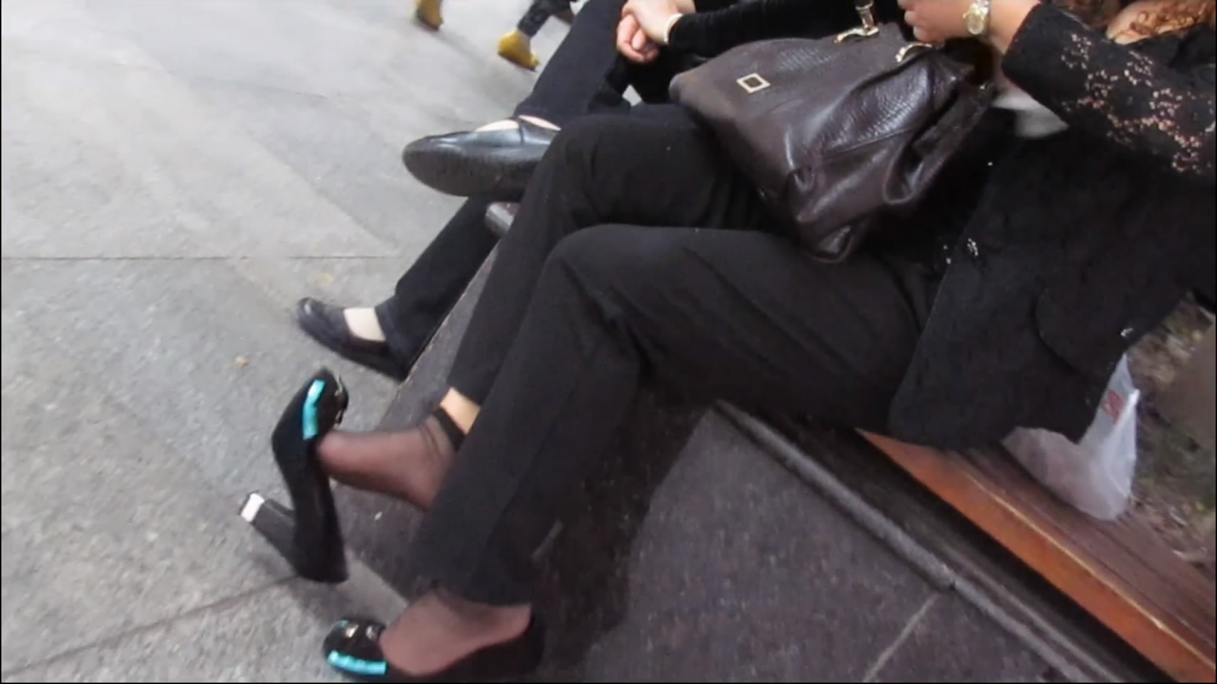 streetsnapshoep[00 02 57][20181210 185914 2]